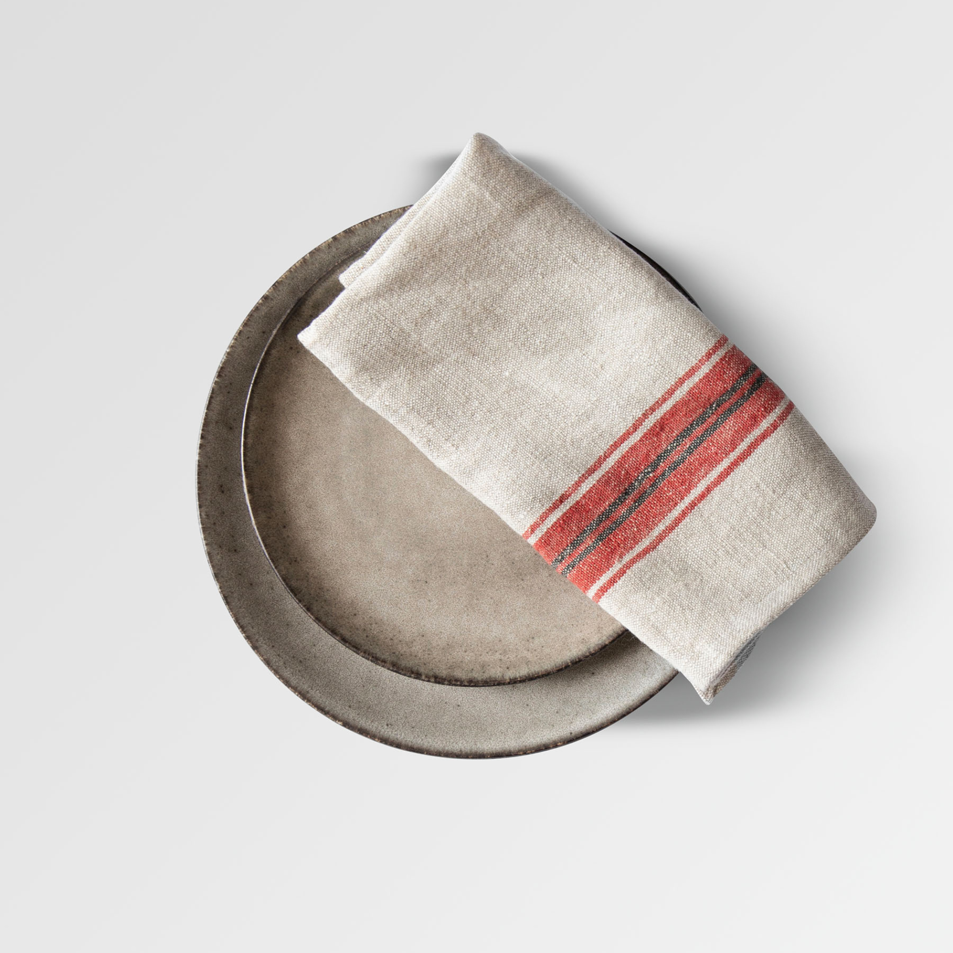 Astrid Napkin